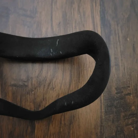 Meta Quest 2 - Picture 4 of 6